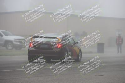 media/Jan-17-2026-VARA University (Sat) [[0e7bc3e19f]]/Around the Pits/